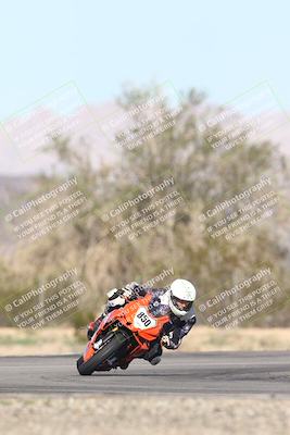 media/Jan-16-2026-CVMA Friday Practice (Fri) [[6f2bf47531]]/3-Racer 2/Session 5 (Turn 6)/